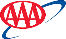 IA Portal